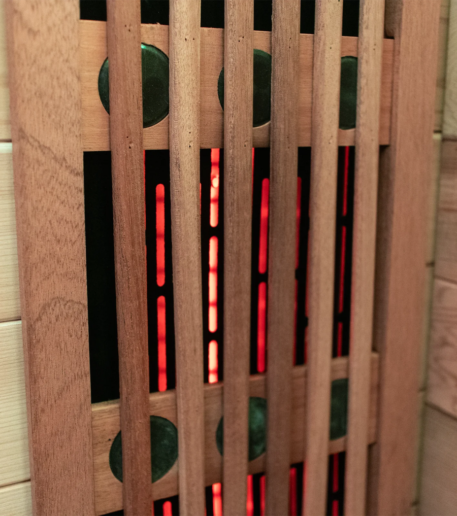 Gemestones Heater.webp