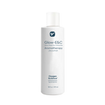 Oxygen Science Concentrates 6