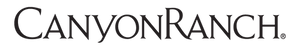Trusted Partner Logo