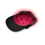 RedFuzion™ Light Therapy Hat 5