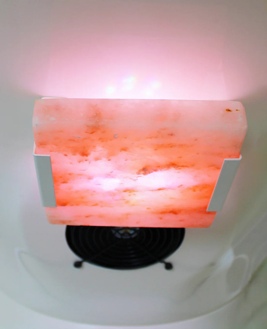 Himalayan Salt Tile Block.webp
