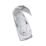 SpaOceana™ 5