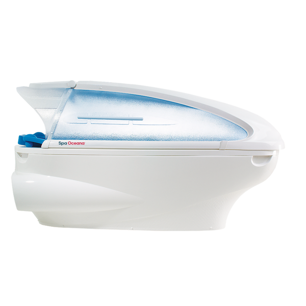 SpaOceana™ 1