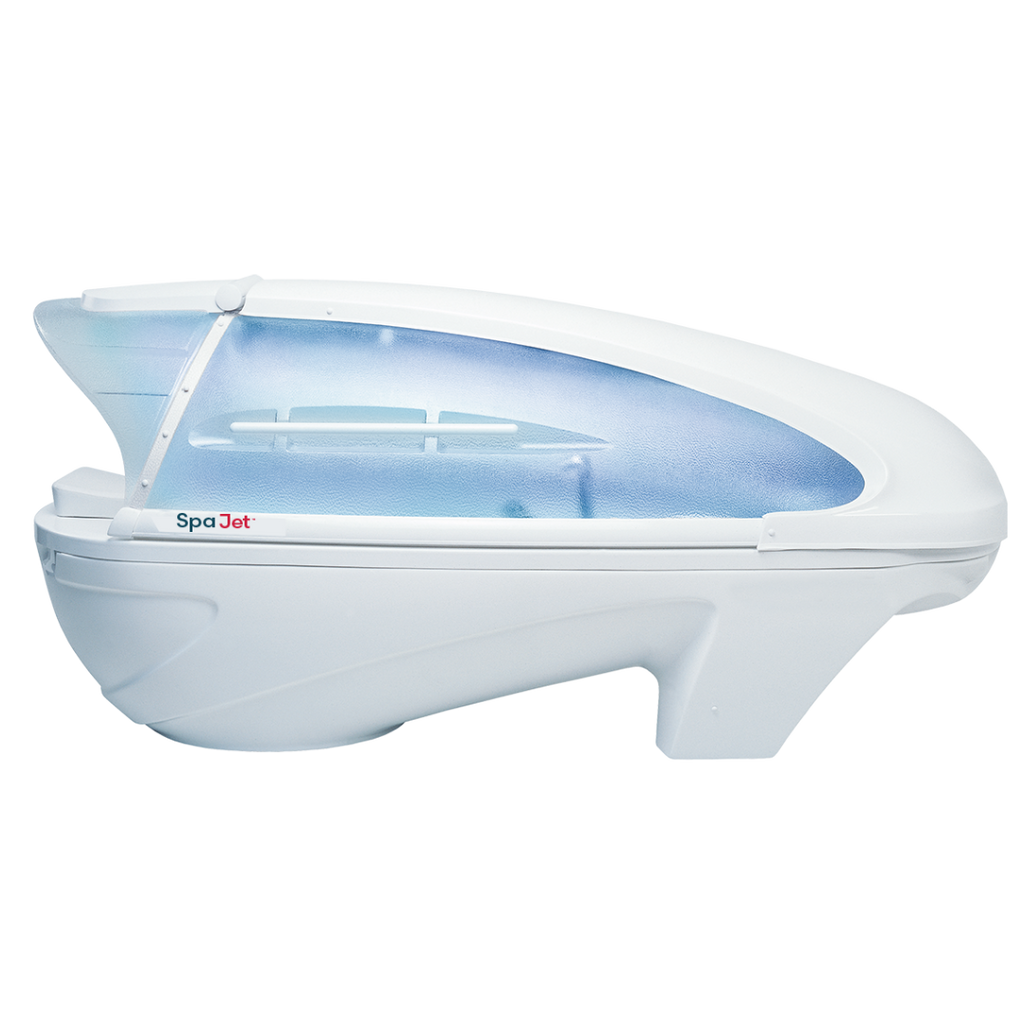 SpaJet™ 1