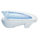 SpaJet™ 1