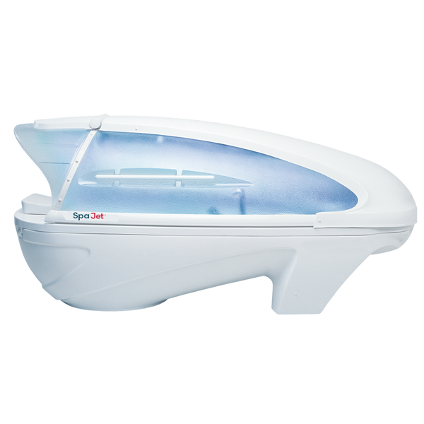 SpaJet™ 1