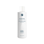 Oxygen Science Concentrates 7