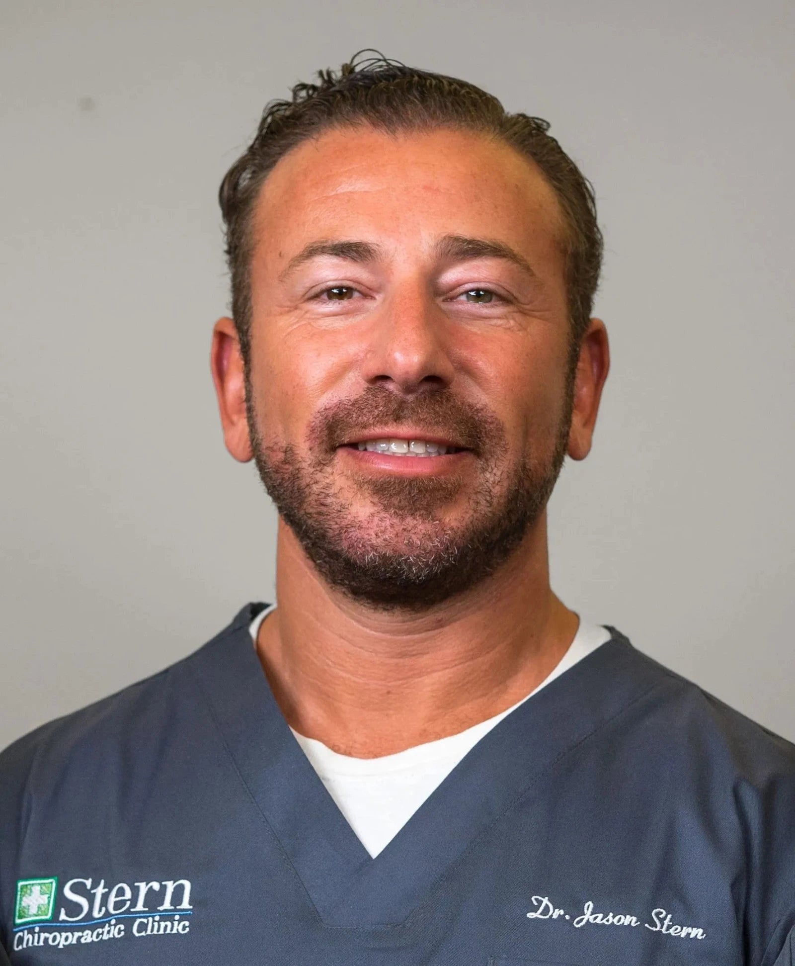 Jason Stern Headshot.webp