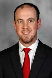 JOE WISNIEWSKI
