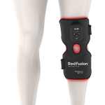 RedFuzion™ LED Knee Wrap 1