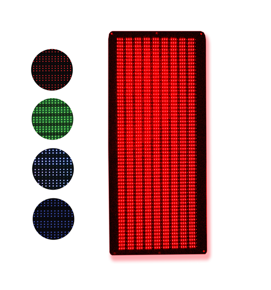 Recovvry Max™ Mat 1