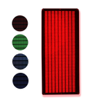 Recovvry Max™ Mat 1