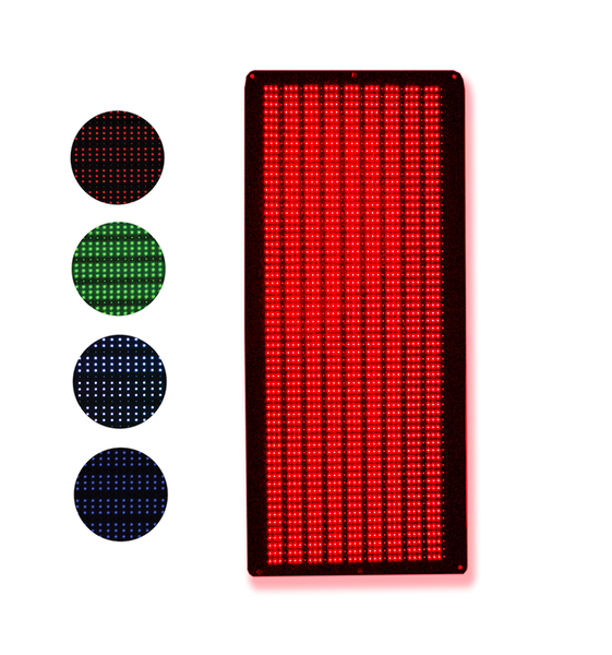 Recovvry Max™ Mat 1