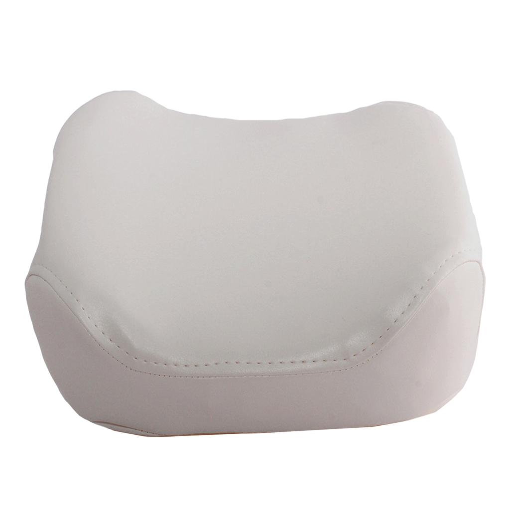 Head & Neck Contour Pillow 1