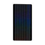 Recovvry Max™ Mat 7