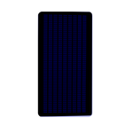 Recovvry Max™ Mat 9