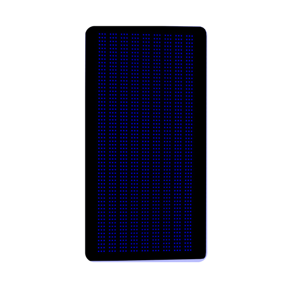 Recovvry Max™ Mat 9