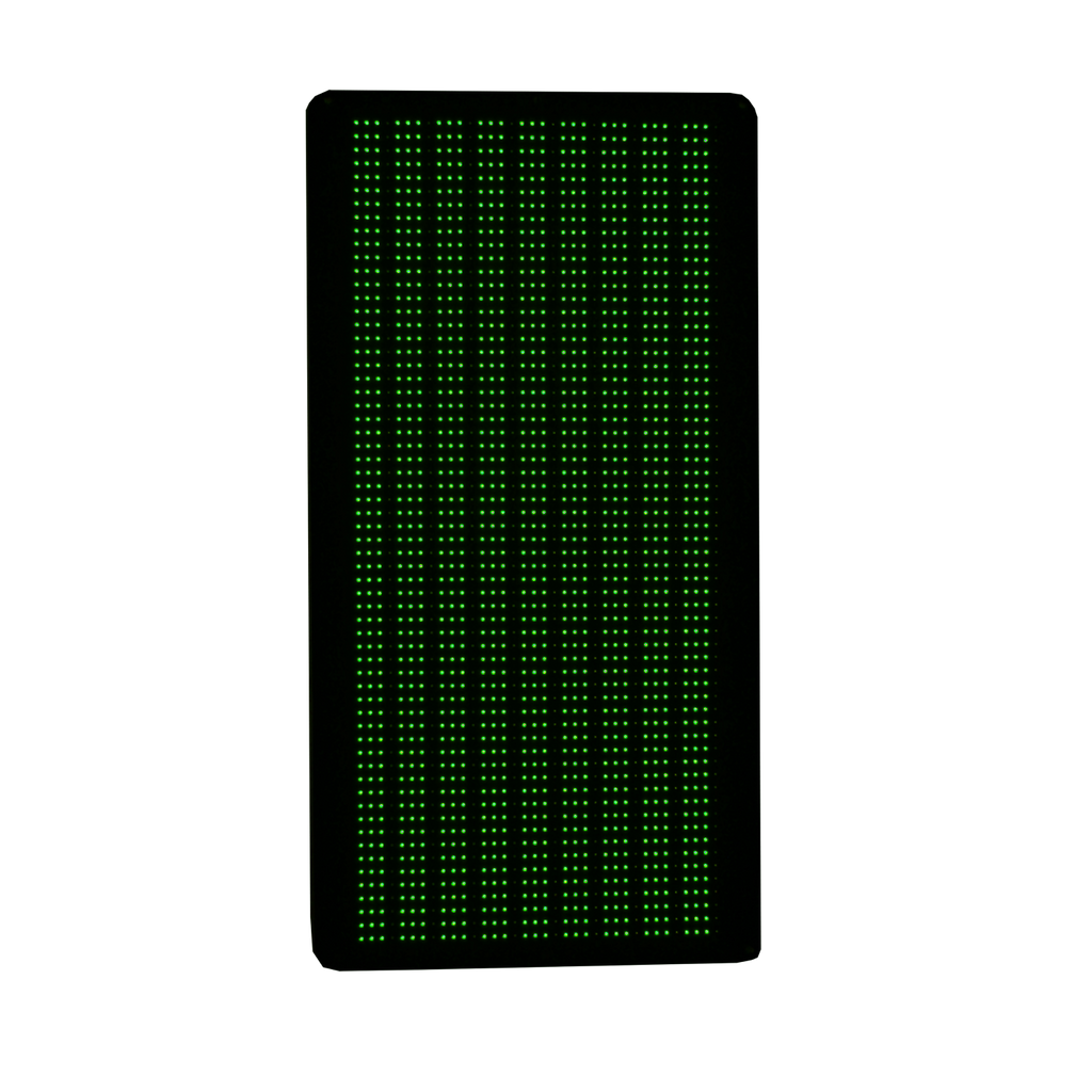 Recovvry Max™ Mat 5