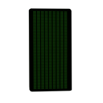 Recovvry Max™ Mat 5