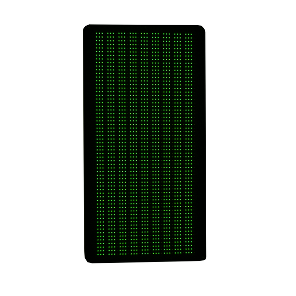 Recovvry Max™ Mat 5