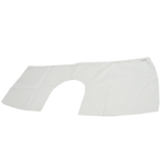 Neck Drape Disposable