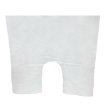 Neck Drape Fleece