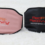 RedFit Recovvry™ PEMF Energy Belt 8