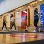 RedFit™ Room 5