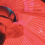 RedFuzion™ Pro Max 7