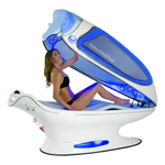 RelaxWell™ 1