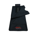 RedFit Recovvry™ Infrared Sauna Blanket 1