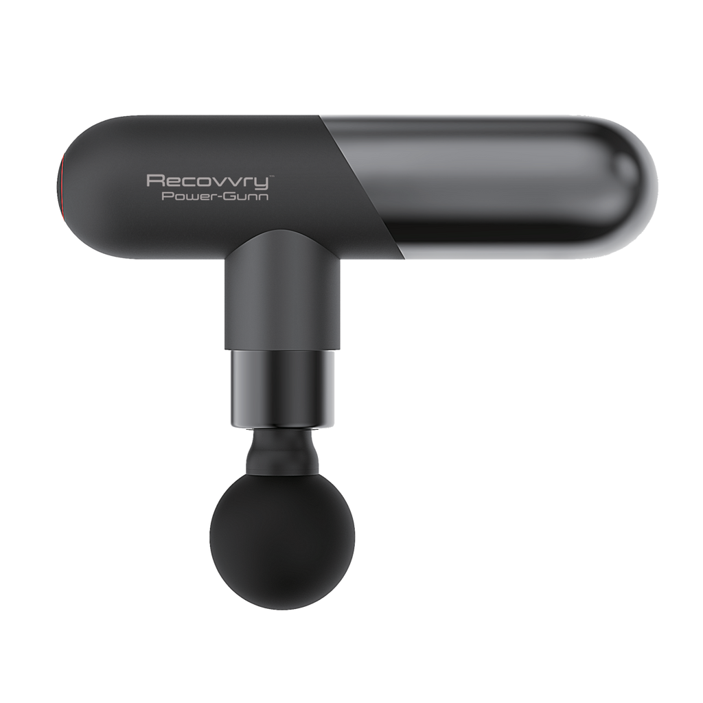 Recovvry Mini-Massager Power-Gunn™ 1