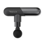 Recovvry Mini-Massager Power-Gunn™ 1
