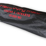 Recovvry Max™ Mat 11