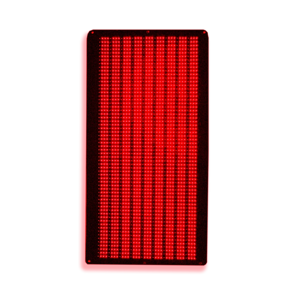 Recovvry Max™ Mat 3