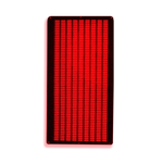 Recovvry Max™ Mat 3