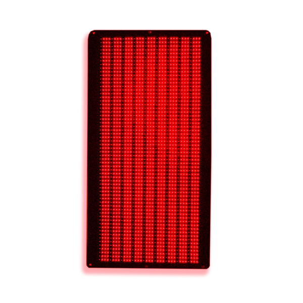 Recovvry Max™ Mat 3