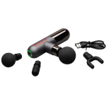 Recovvry Mini-Massager Power-Gunn™ 2