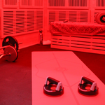 RedFit™ Room 3
