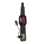 RedFit Recovvry™ PEMF Energy Belt 1