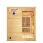 RedFit™ iGym 2