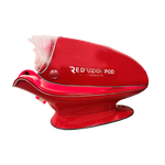 RedFuzion™ POD 2
