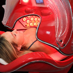 RedFuzion™ POD 5