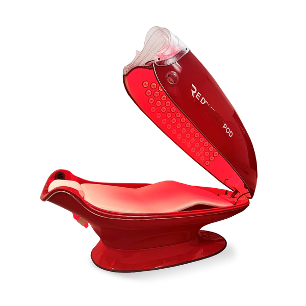 RedFuzion™ POD 1