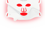 RedFuzion™ LED Face Mask 17