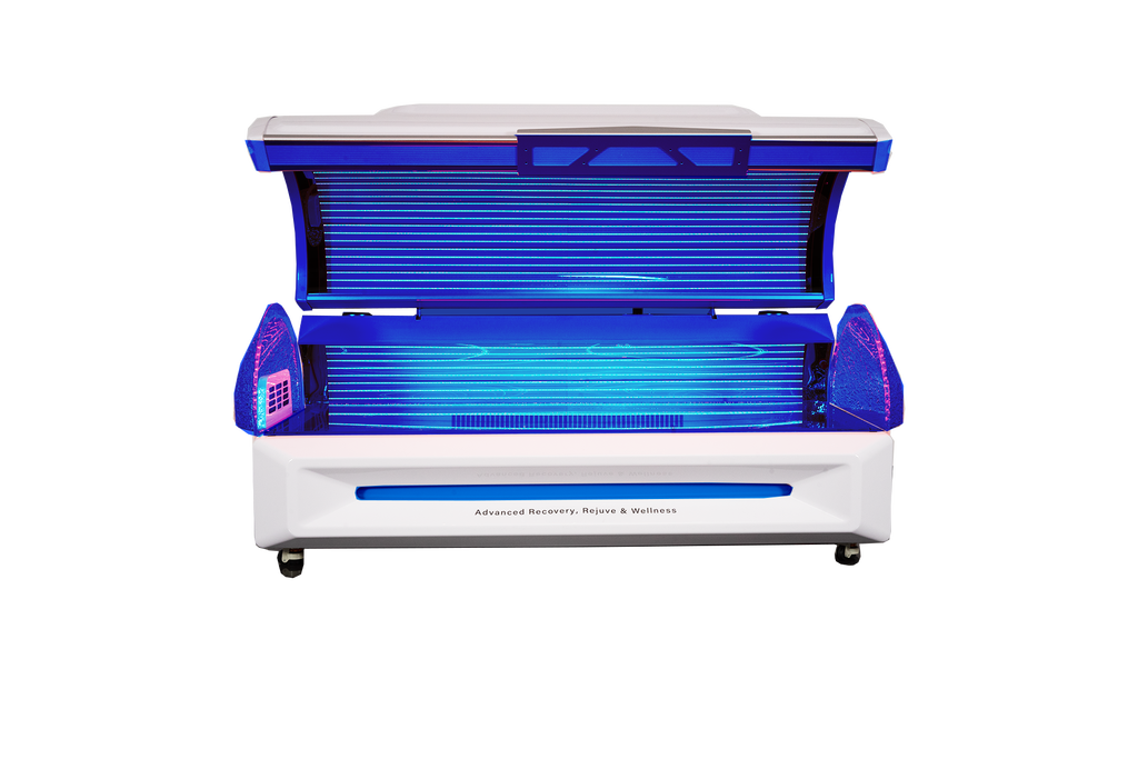 RedFuzion™ Pro Max 5