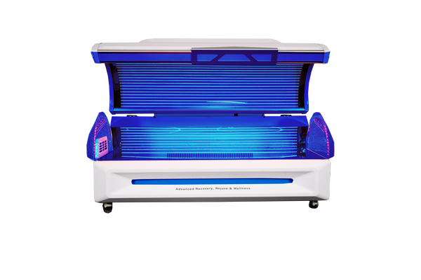 RedFuzion™ Pro Max 5