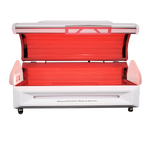 RedFuzion™ Pro Max 4