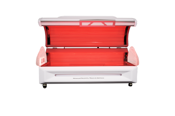 RedFuzion™ Pro Max 4