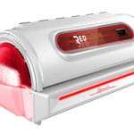 RedFuzion™ Pro Max 2